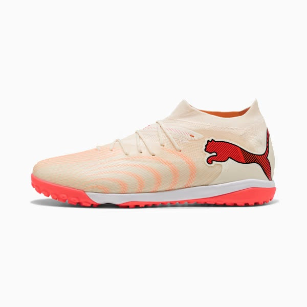 Future 9 Match Turf Soccer Boots - Arrival Pack