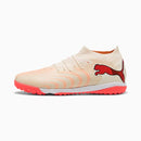 Future 9 Match Turf Soccer Boots - Arrival Pack