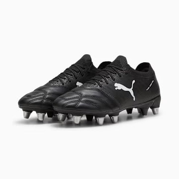 Puma Avant Pro Soft Ground Rugby Boots