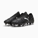 Puma Avant Pro Soft Ground Rugby Boots
