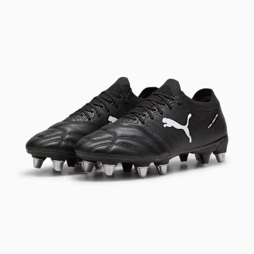 Puma Avant Pro Soft Ground Rugby Boots