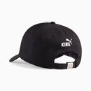 Manchester City KING Cap