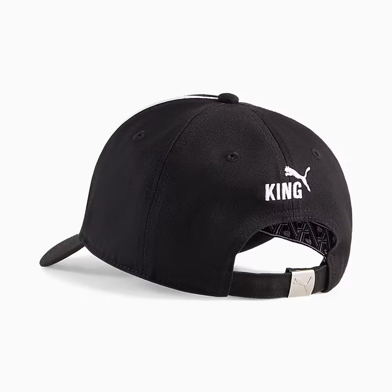 Manchester City KING Cap