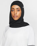 Nike Pro Hijab Youth