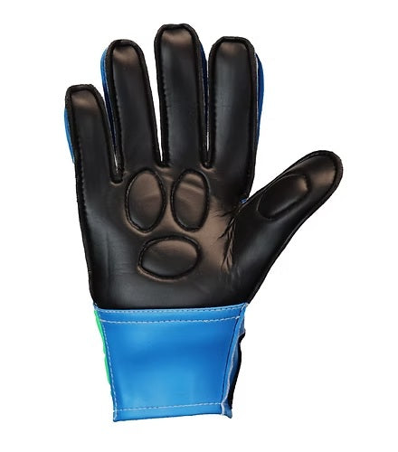 Eletto Flip Flat Goalkeeper Gloves