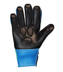 Eletto Flip Flat Goalkeeper Gloves