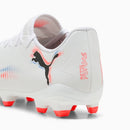 Future 8 Play Multi Ground Women's Soccer Boots - Untamed Pack