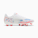 Future 8 Play Multi Ground Women's Soccer Boots - Untamed Pack
