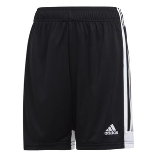 Adidas Youth Tastigo19 Shorts