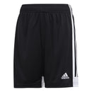 Adidas Men's Tastigo19 Shorts