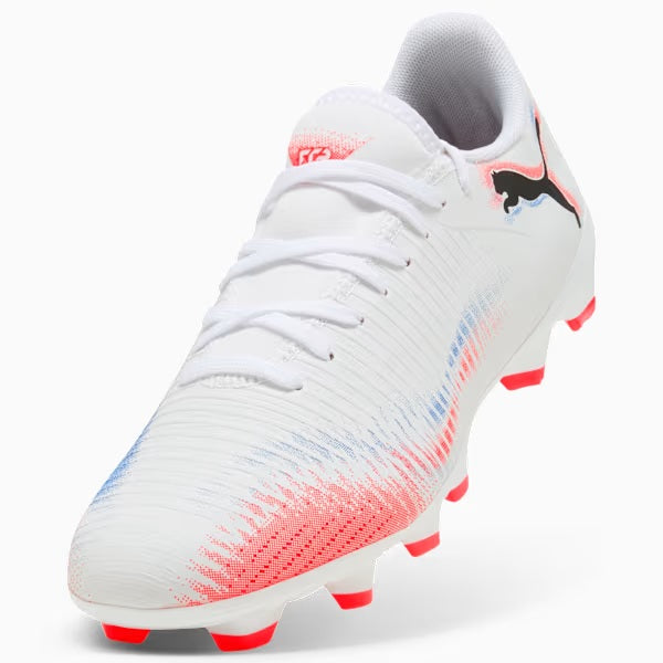 Future 8 Play Multi Ground Women's Soccer Boots - Untamed Pack