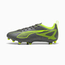 JR Ultra 5 Play Multi Ground Soccer Boots - Audacity Pack