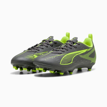 JR Ultra 5 Play Multi Ground Soccer Boots - Audacity Pack
