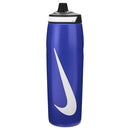 Nike Refuel Water Bottle 32oz (assorted colours)