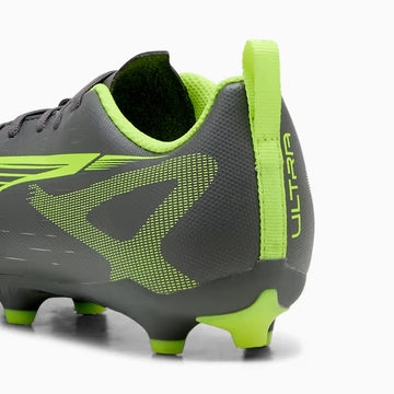 JR Ultra 5 Play Multi Ground Soccer Boots - Audacity Pack