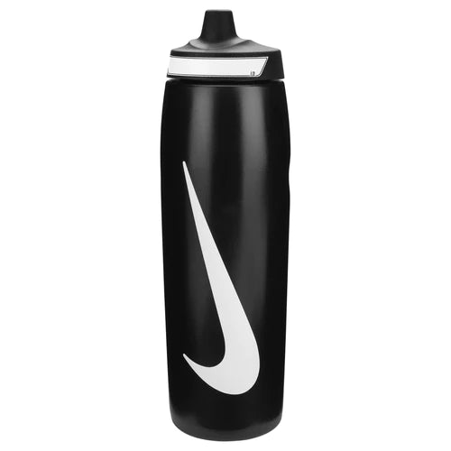 Nike Refuel Water Bottle 32oz (assorted colours)