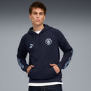 Manchester City 2025/26 KING Hoodie
