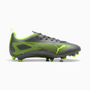 JR Ultra 5 Play Multi Ground Soccer Boots - Audacity Pack