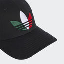 Mexico Baseball Cap