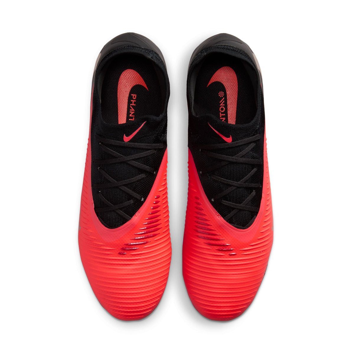 Phantom 6 Low Pro Artificial Ground Soccer Boots