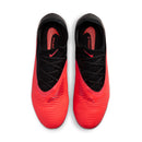 Phantom 6 Low Pro Artificial Ground Soccer Boots