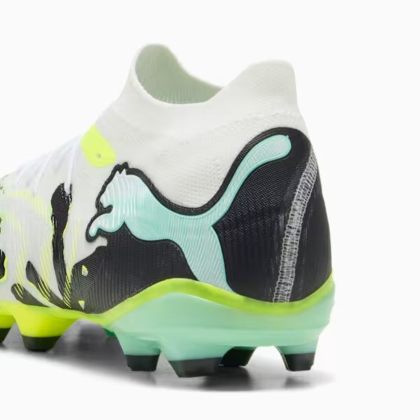 Future 9 Match Creativity Multi Ground Soccer Boots