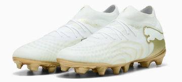 Future 9 Pro Multi-Ground Soccer Boots
