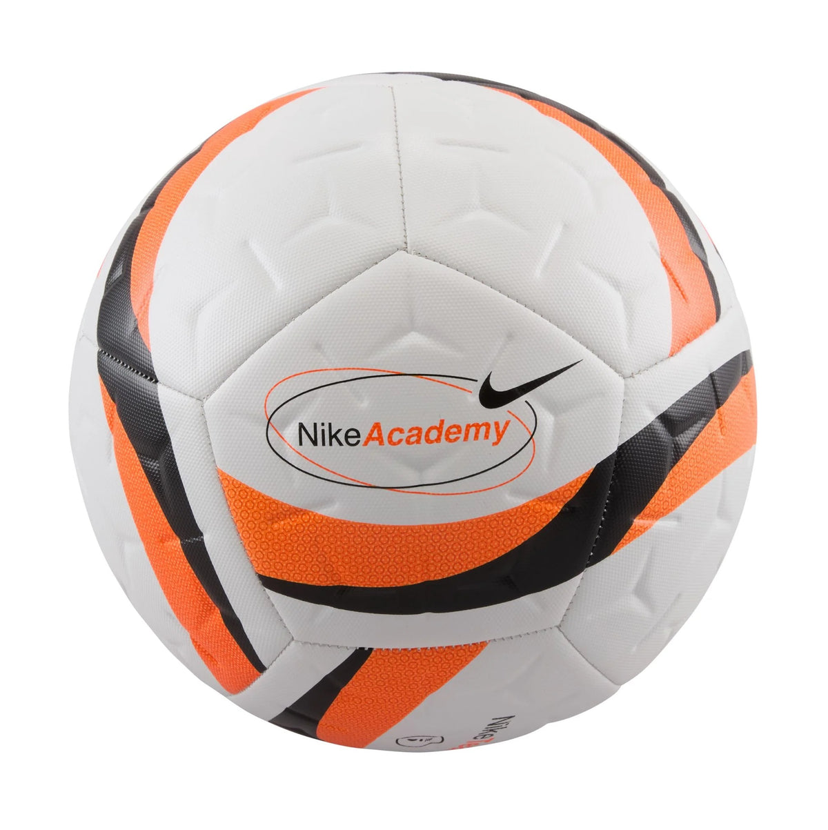 NIKE Academy Team Football FA25
