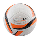 NIKE Academy Team Football FA25
