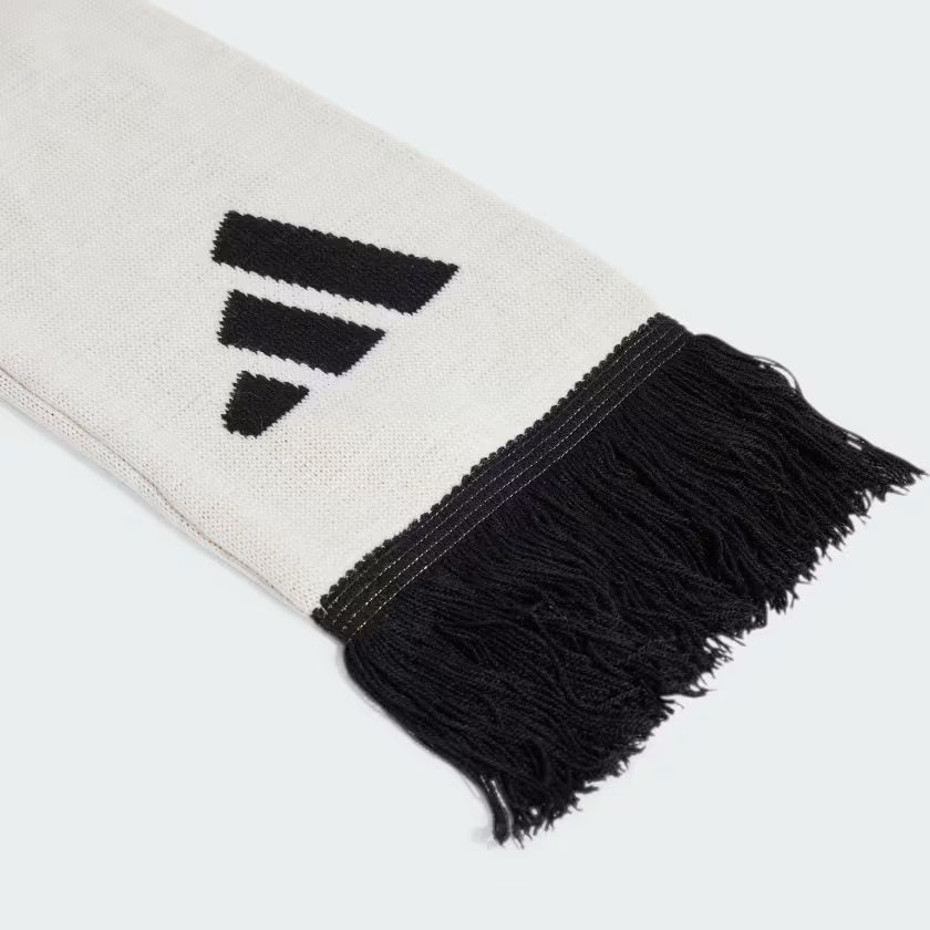 Germany Scarf