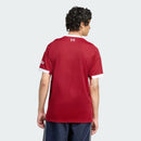 Liverpool FC 2025/26 Replica Home Jersey