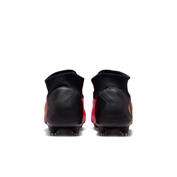 Phantom 6 High Pro Artificial Ground