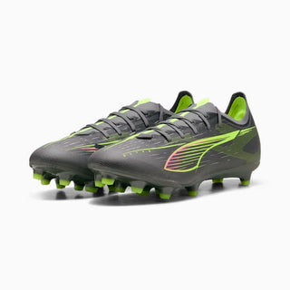 Ultra 5 Match Multi Ground Soccer Boots - Audacity Pack