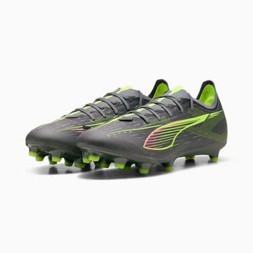 Ultra 5 Match Multi Ground Soccer Boots - Audacity Pack