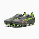 Ultra 5 Match Multi Ground Soccer Boots - Audacity Pack