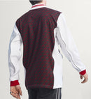 Arsenal FC Places+Faces Lifestyler Jersey