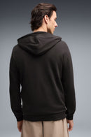 Manchester City Football Culture Hoodie