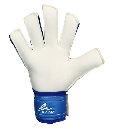 Eletto Uno Legend V Flat Goalkeeper Gloves