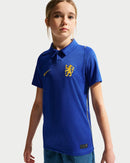 Chelsea FC 2026/27 Youth Stadium Home Jersey