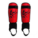 Vittoria Soft Shell Shin Guard