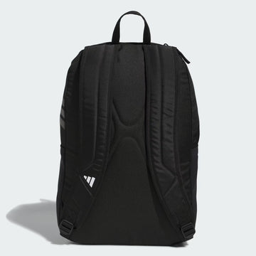 Stadium 4 Backpack (Multiple Colours)