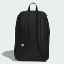 Stadium 4 Backpack (Multiple Colours)