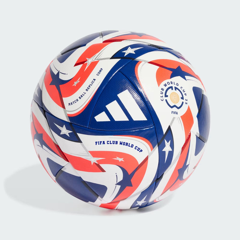 FIFA Club World Cup 25 Competition Ball