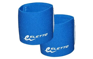 Eletto Guard Holders - Multiple Colours