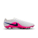 Nike Tiempo Maestro Elite Artificial-Grass Low-Top Soccer Cleats- Attack Pack