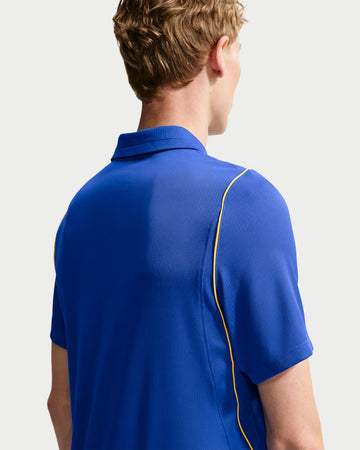 Chelsea FC 2026/2027 Stadium Home Jersey