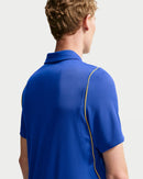 Chelsea FC 2026/2027 Stadium Home Jersey
