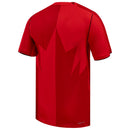 Men's Canada 26 Home Official Match Jersey