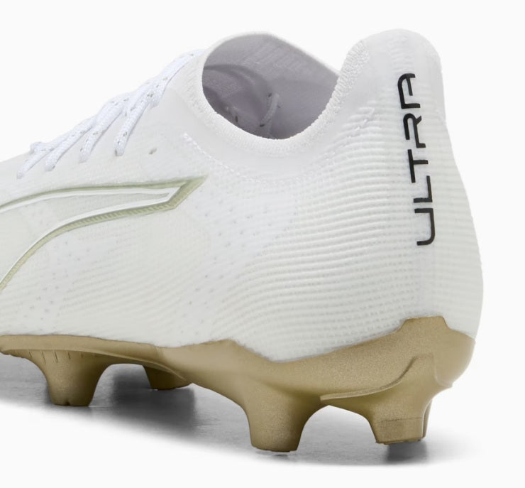 Ultra 6 Pro Multi-Ground Soccer Boots