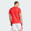 Benfica 2026/27 Replica Home Jersey